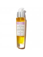 Ren Rose O12 Moisture Defence Oil, 30ml