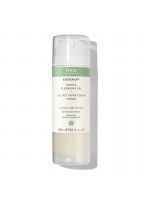 Ren Evercalm™ Gentle Cleansing Gel, 150ml