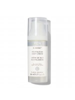 Ren V-Cense™ Revitalising Night Cream, 50ml