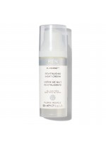 Ren V-Cense™ Revitalising Night Cream, 50ml
