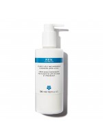 Ren Atlantic Kelp And Magnesium Energising Hand Lotion, 300ml