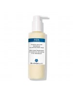 Ren Clean Skincare Atlantic Kelp & Magnesium Anti-Fatigue Body Cream, 200ml