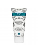 Ren Skincare Atlantic Kelp And Magnesium Hand Balm, 50 ml