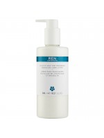 Ren Atlantic Kelp & Magnesium energising hand lotion, 330ml