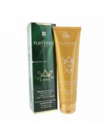 Rene Furterer 5 Sens Enhancing Detangling Conditioner 150ml