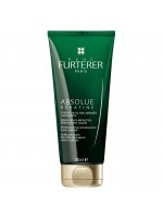 Rene Furterer Absolue Keratine Renewal Shampoo, 200ml