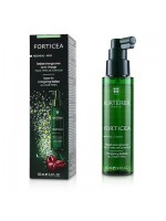 Rene Furterer Forticea Leave-In Energizing Lotion (All Hair Types), 100ml/3.3oz