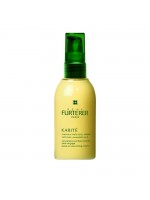 Rene Furterer Leave-in Nourishing, Cream For Very Dry Damaged Hair, 100ml