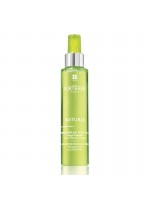 René Furterer Naturia Extra Gentle Detangling Spray, 150ml