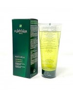 Rene Furterer Naturia Extra Gentle Balancing Shampoo, 200ml