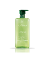 René Furterer Naturia Extra Gentle Shampoo, 500ml