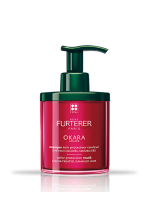 Rene Furterer Okara Color Masque Pompe, 200 ml