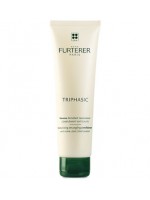 Rene Furterer Triphasic Baume Conditioner Anti-Hair Loss Ritual Complement, 150ml