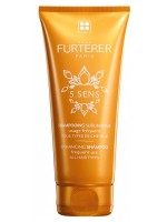 Rene Furterer 5 Sens Enhancing Shampoo 200ml