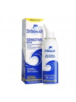 Sterimar Sensitive Nose, 100ml