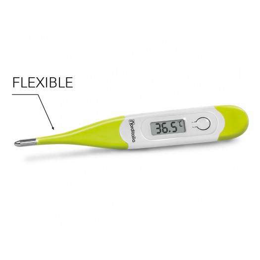 NORDITALIA DIGITAL THERMOMETER TD-82