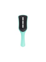 Tangle Teezer Hair Brush Vented Blow Dry Easy Dry and Go, Sweet Pea