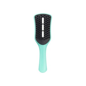 Tangle Teezer Hair Brush Vented Blow Dry Easy Dry and Go, Sweet Pea