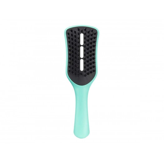 Tangle Teezer Hair Brush Vented Blow Dry Easy Dry and Go, Sweet Pea