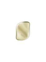 Tangle Teezer Compact Styler XMAS, Cyber Metallics