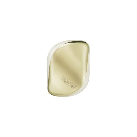 Tangle Teezer Compact Styler XMAS, Cyber Metallics