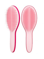Tangle Teezer The Ultimate Styler, Red/Pink 