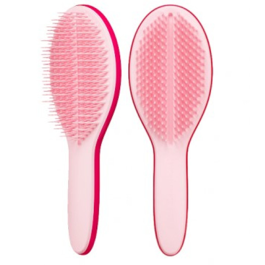 Tangle Teezer The Ultimate Styler, Red/Pink 