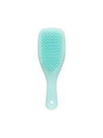 Tangle Teezer Mini Wet Detangling, Mint 