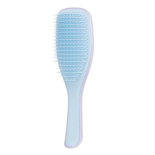 Tangle Teezer Wet Det. For All Hair Types, Lilac/Blue 