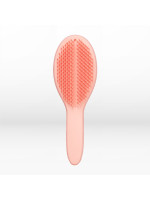 Tangle Teezer The Ultimate Styler, Orange 