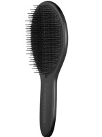 Tangle Tezzer The Ultimate Styler, Black 