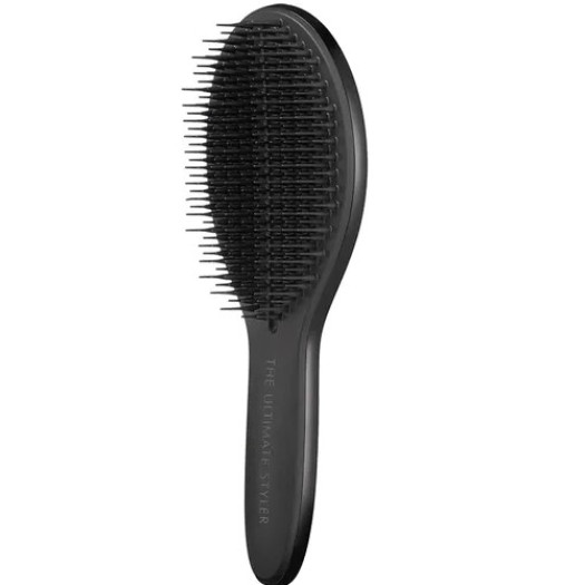 Tangle Tezzer The Ultimate Styler, Black 
