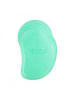 Tangle Teezer Original Wet And Dry, Tropicana Green 