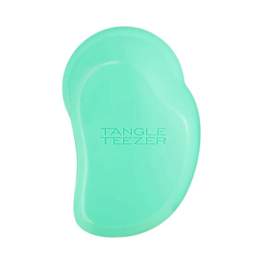 Tangle Teezer Original Wet And Dry, Tropicana Green 