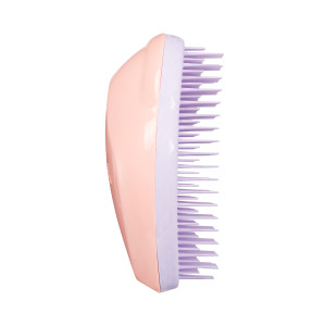 Tangle Teezer Original Wet And Dry, Salmon Smoothie