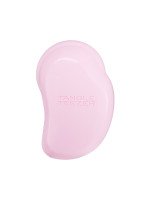 Tangle Teezer Original Wet And Dry, Pink Vibes