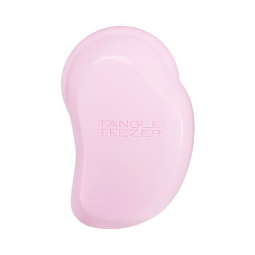 Tangle Teezer Original Wet And Dry, Pink Vibes