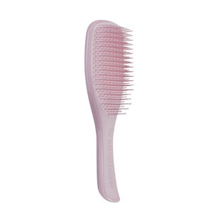 Tangle Teezer Wet Det. For All Hair Types, Millenial Pink
