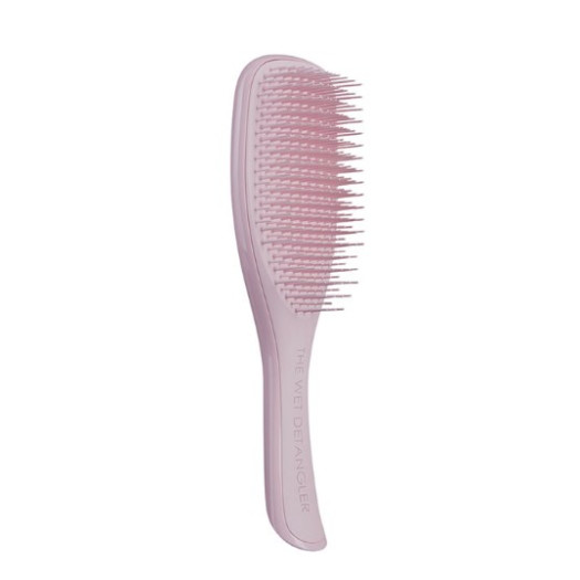 Tangle Teezer Wet Det. For All Hair Types, Millenial Pink