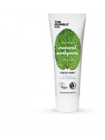 Humble Toothpaste Fresh Mint, 75ml