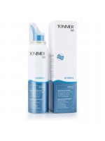 Tonimer lab Nasal Spray Normal, 125ml