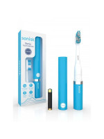 Sonisk Pulse T/Br Brilliant, Blue 