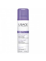 Uriage Gyn Phy Intimate Hygiene Cleasing mist, 50 ml