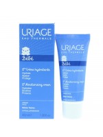 Uriage BABY 1ST HYDRA PROTECTING CREAM, 40 ml