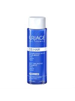 Uriage Shampoo Ds Hair Equilibrant, 200 ml