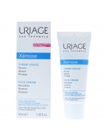 Uriage Xemose Face Cream, 40 ml
