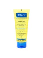Uriage Xemose Cleansing Oil, 200 ml