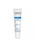 Uriage Bariederm Repair Cica-creme, 15 ml