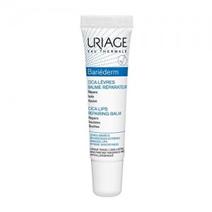 Uriage Bariederm Repair Cica-creme, 15 ml Uriage Bariederm Repair Cica-creme, 15 ml