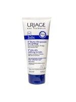Uriage Baby 1st Anti-itch Soothing Oil, 200 ml